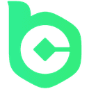 BC.Game logo