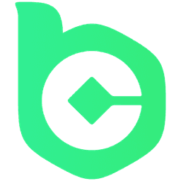 BC.Game logo