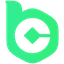BC.Game logo