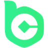 BC.Game logo