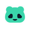 Betpanda logo