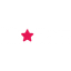 BitStarz logo