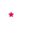 BitStarz logo