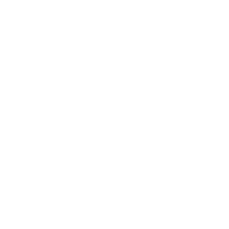 Cashy logo
