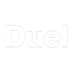 Duel logo