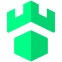 Gamdom logo