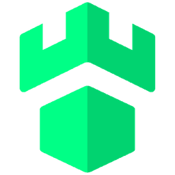 Gamdom logo