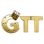 GameTimeTec logo