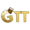 GameTimeTec logo