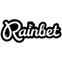 Rainbet logo