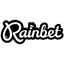 Rainbet logo