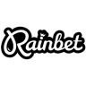 Rainbet logo