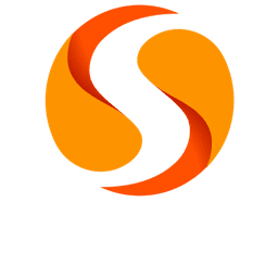 Slotozen logo