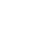 Stake logo