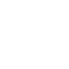 Stake logo