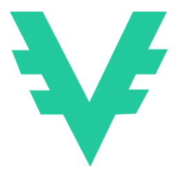 Vave logo