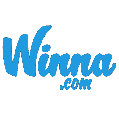 Winna logo