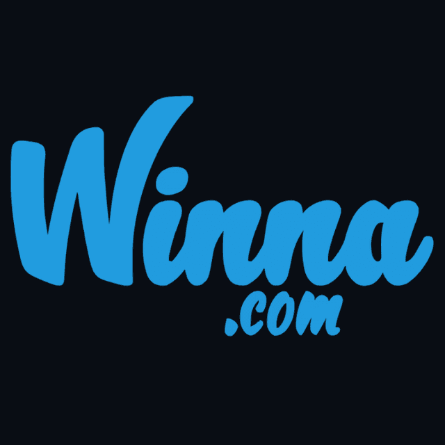 Winna logo