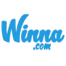 Winna logo