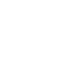 Yeet logo