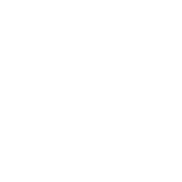 Yeet logo