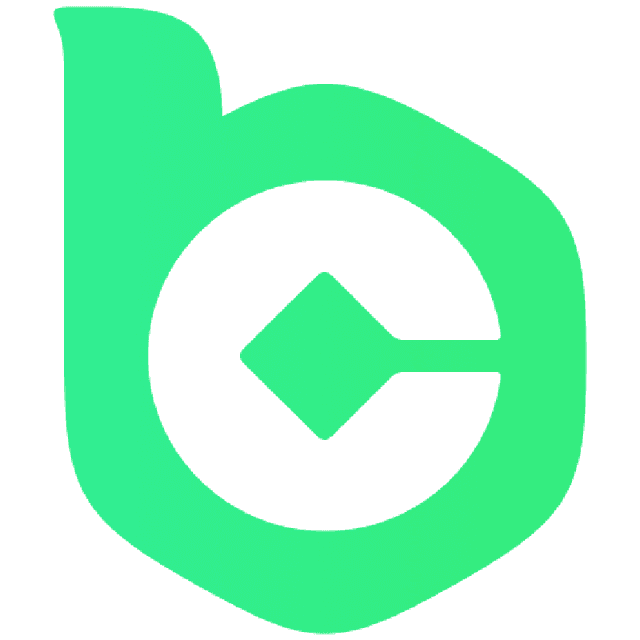 BC.Game logo