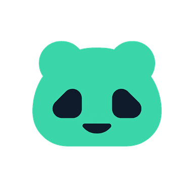 Betpanda logo