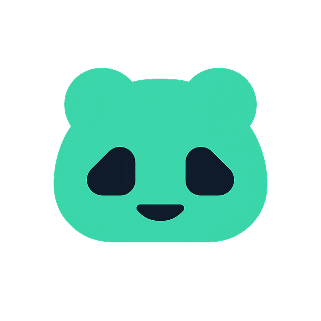 Betpanda logo