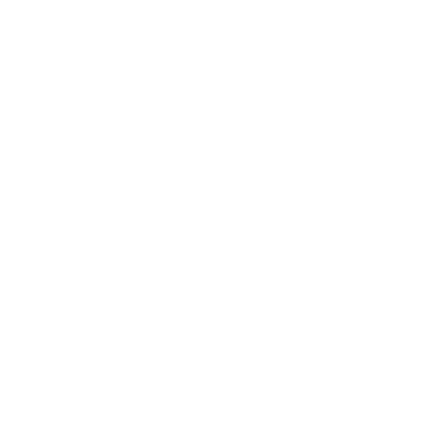 Cashy logo