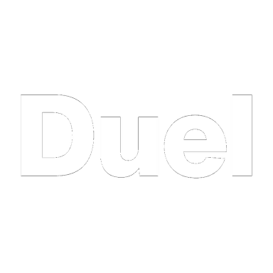 Duel logo