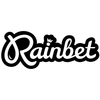 Rainbet logo
