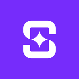 Shuffle logo