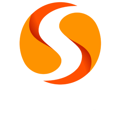 Slotozen logo
