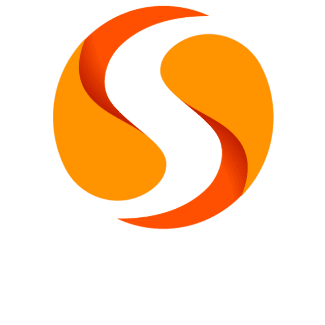 Slotozen logo