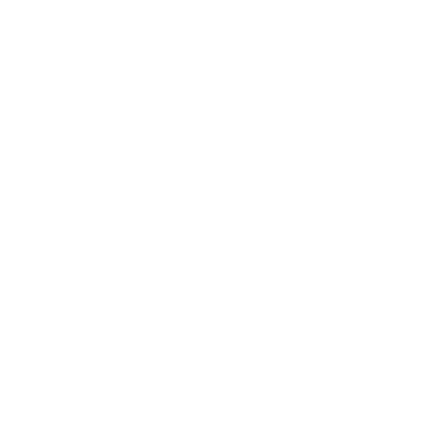 Stake logo