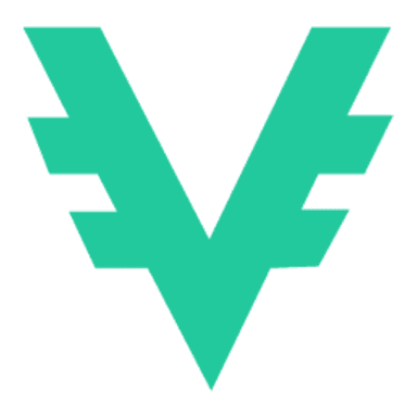 Vave logo