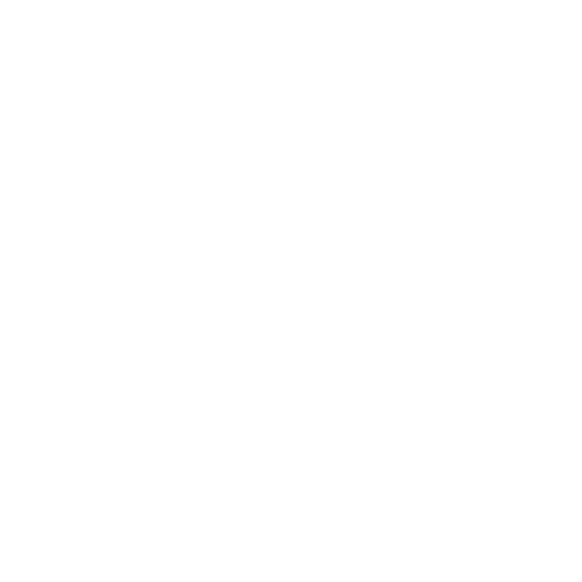 Yeet logo
