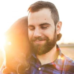 Mark Thornton — Senior Crypto Casino Analyst & iGaming Specialist