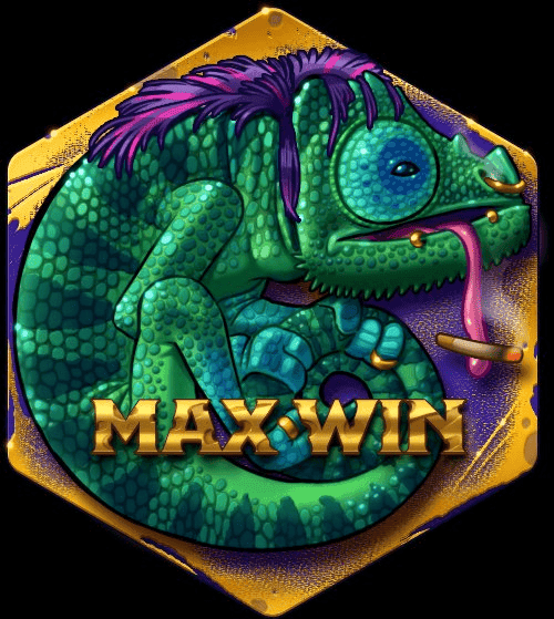 Tanked 3: First Blood 2 Max Win symbol, 25,584x