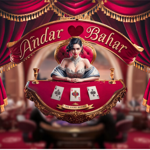 Andar Bahar preview