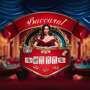 Baccarat (Premium) preview