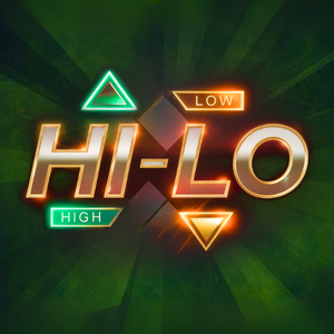 HI-LO preview
