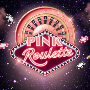 Pink Roulette preview